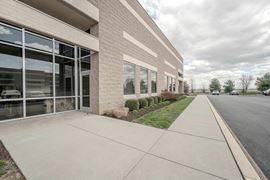 108 Patriot Dr, Middletown, DE