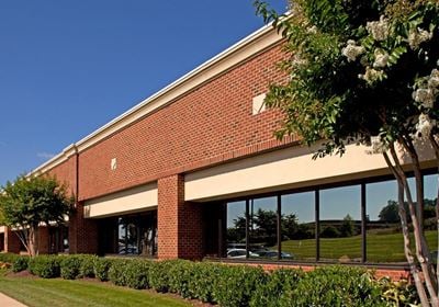 University Center 2