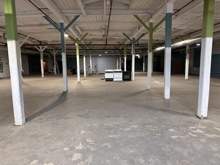 Other space for Rent at 3111 West Allegheny Avenue in Philadelphia