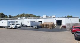 660-664 Twin Oaks Valley Road