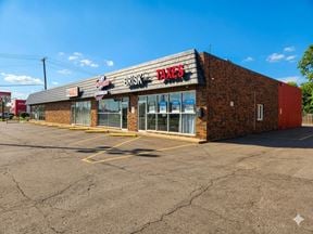 114 N Larkin Ave
