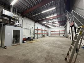4902-4904 3rd Ave