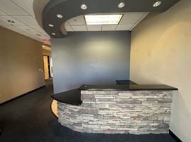 10643 N Frank Lloyd Wright Blvd Ste 202