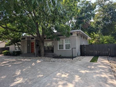 Office space for Sale at 3906 Menchaca Rd in Austin