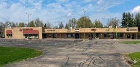 3266-3288 Main St