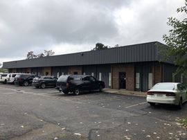 1717 W Candletree