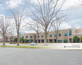 8510-8514 McAlpine Park Drive