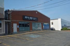 3644 & 3670 Kempt Road