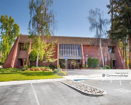 Office space for Rent at 100 North Wiget Lane in Walnut Creek