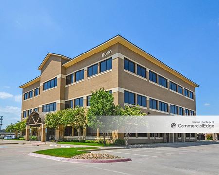 Office space for Rent at 6050 Southwest Blvd in Fort Worth