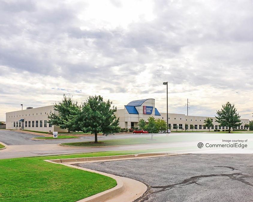 8400 Silver Crossing