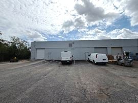 10105 Amberwood Rd