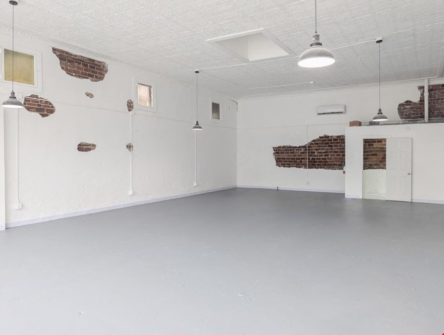 102 S 24th St Muskogee