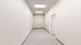 509 24th St W