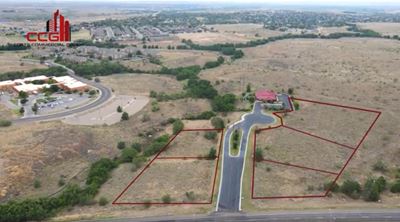 Grace Lane Lots For Sale