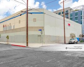 667 Santa Fe Ave.