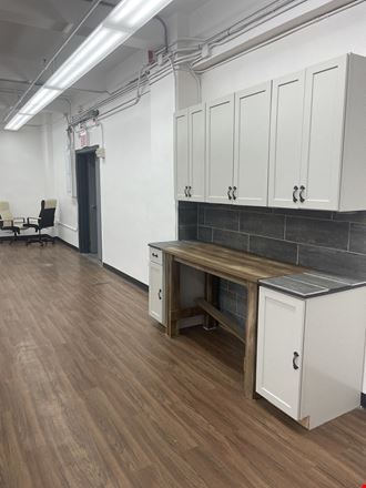 247 West 35th Street