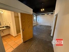 25 S Sierra Madre St