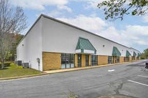 44180 Airport View Dr