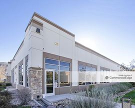 Gateway Office VII