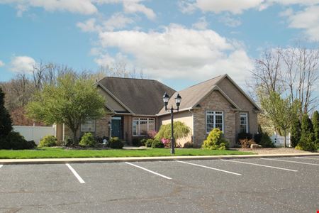 Office space for Rent at 1188 Medina Road in Medina