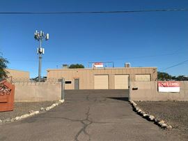 1020 E Gilbert Dr