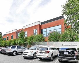 4949 Professional Park Drive