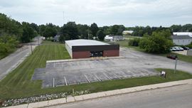 Former Dollar General