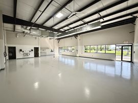 8205 Estates Pkwy.