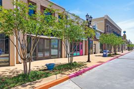 101-C S OWA Blvd
