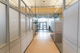 SuiteWorks Business Centre - SuiteWorks Business Centres