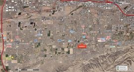 South Mountain Plaza