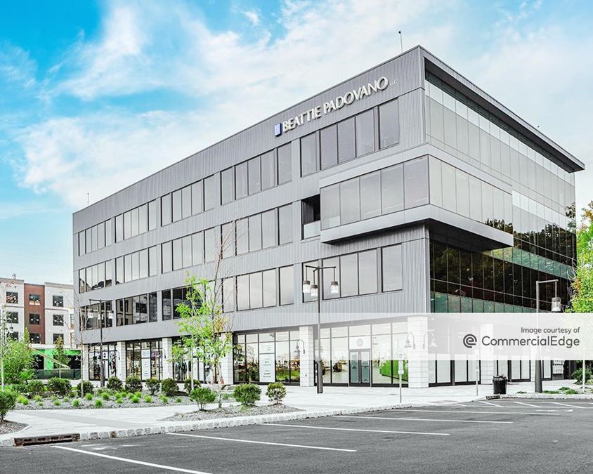 Workplace North Market 200 Market Street Montvale NJ 07645 Point2 workplace-north-market-200-market-street-montvale-nj-07645-point2