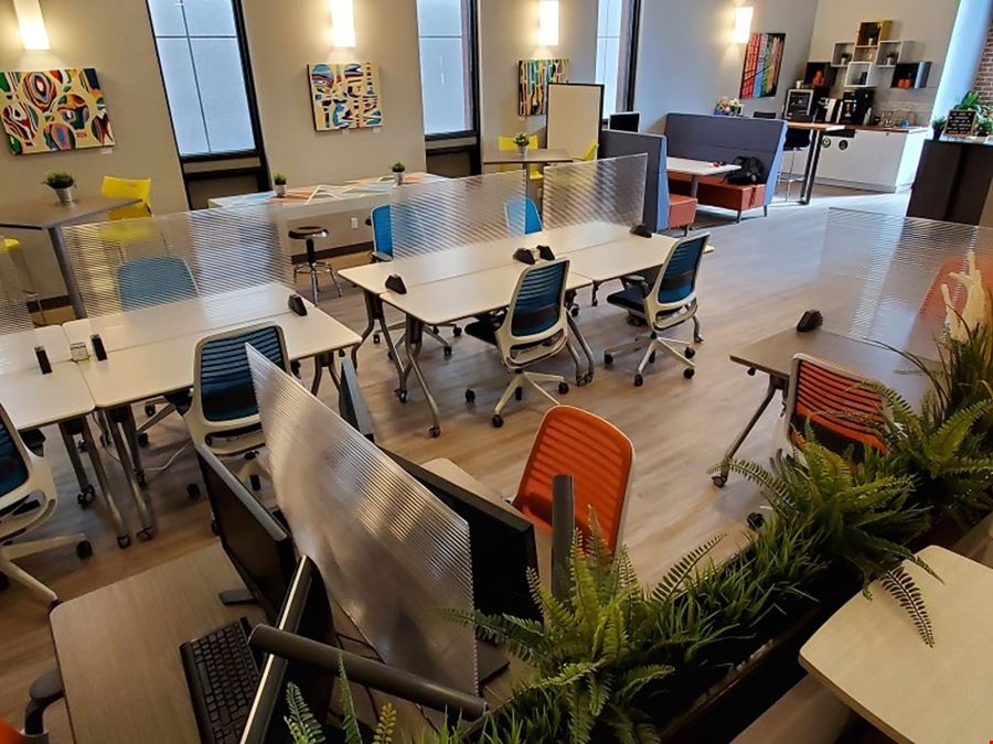COLLABÜRO