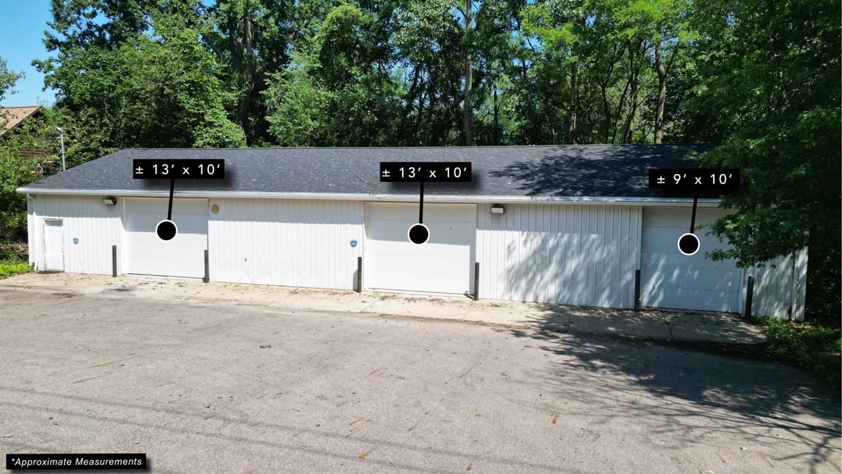2730 E Smithville Western Road Wooster