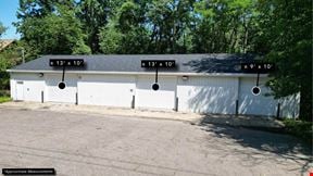 2730 E Smithville Western Road Wooster