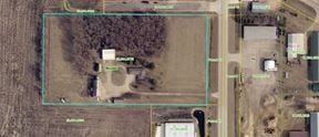 Prime Development Opportunity