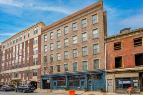 136-138 N 2nd Street. 1C