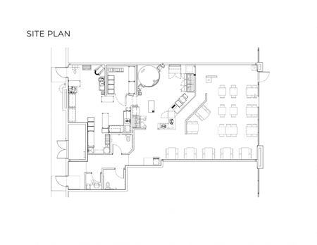 Retail space for Rent at 11410 Via Varra in Broomfield