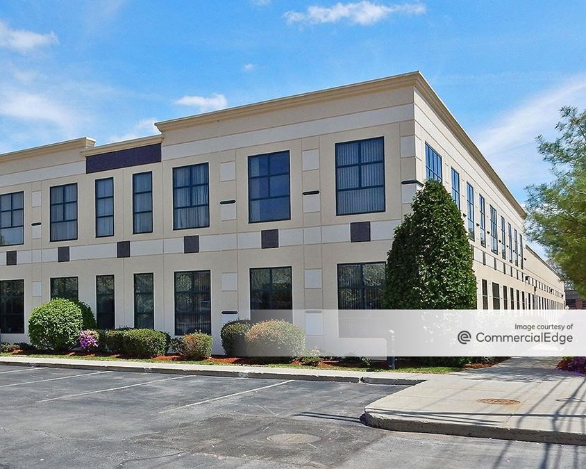 Charles River Place - 63 Kendrick Street, Needham, MA | CommercialSearch