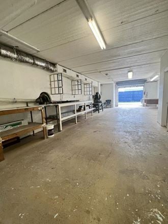 829 SE 1st Way