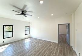 8865 Morro Rd