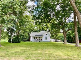 139 E Miller Road