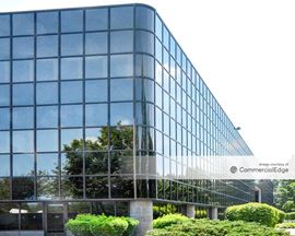 The Arbors at Parsippany - 6 Campus Drive