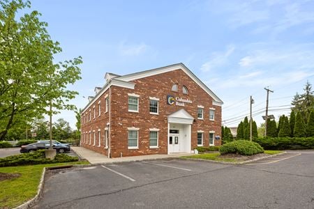 Office space for Rent at 1027 Pompton Ave in Cedar Grove
