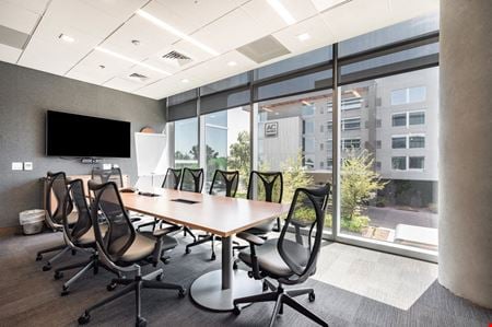 Office space for Rent at 2801 East Camelback Road, Suite 200 in Phoenix