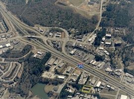 1424 Veterans Drive, Suite 3-A