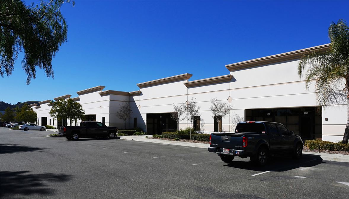 41571 Corning Pl