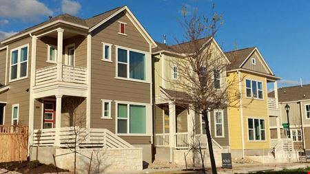 Other space for Sale at W 2nd Ave in Sun Valley