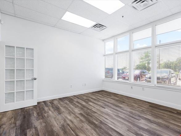 425 E Southlake Blvd